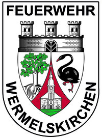 Feuerwehr Wermelskirchen